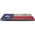 Texas Flag Dark Wood Dell XPS Skin